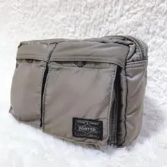 2026年最新】ポーター ショルダーバッグ セージグリーンの人気アイテム