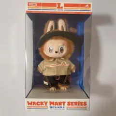 2026年最新】店員ラブブの人気アイテム - メルカリ