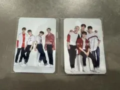 2026年最新】seventeen the saemの人気アイテム - メルカリ