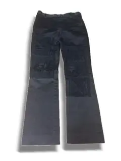 2026年最新】アンダーカバー 魔女期の人気アイテム - メルカリ