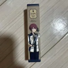 2026年最新】朱桜司 フレグランスの人気アイテム - メルカリ