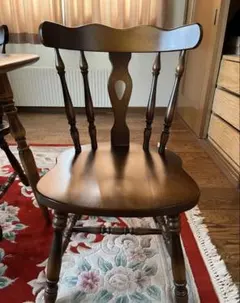 2026年最新】キツツキ 飛騨産業の人気アイテム - メルカリ