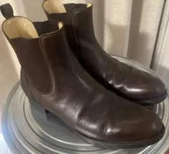 2026年最新】old joe ブーツの人気アイテム - メルカリ