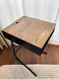 2026年最新】ADDAY サイドテーブルの人気アイテム - メルカリ