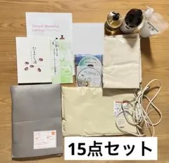 2026年最新】ひまし油湿布セットの人気アイテム - メルカリ