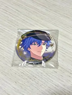 2026年最新】魔法使いの約束 フィガロ 缶バッジの人気アイテム - メルカリ