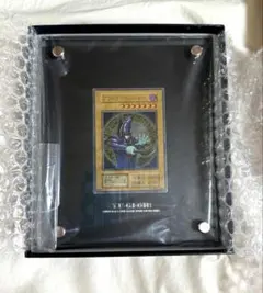 2026年最新】ブラックマジシャン 当選の人気アイテム - メルカリ