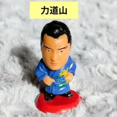 2026年最新】力道山フィギュアの人気アイテム - メルカリ