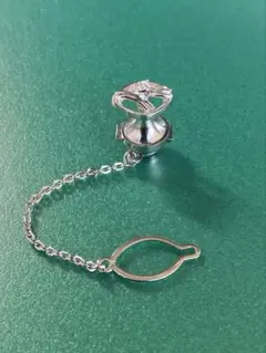 2026年最新】K14wg ネクタイピンの人気アイテム - メルカリ