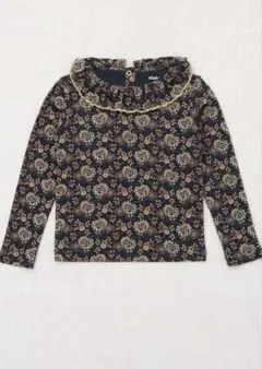 2026年最新】misha puff パロマの人気アイテム - メルカリ