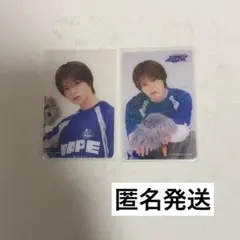 2026年最新】縁DAY トレカの人気アイテム - メルカリ