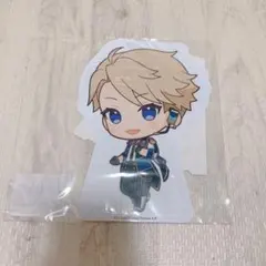 2026年最新】鳴上嵐 缶バッジの人気アイテム - メルカリ