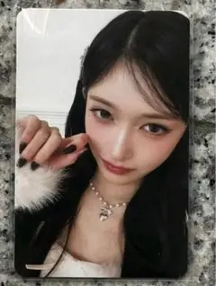 2026年最新】#歌謡大祭典の人気アイテム - メルカリ