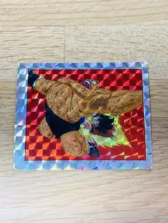 2026年最新】アマダ ドラゴン ミニカードの人気アイテム - メルカリ