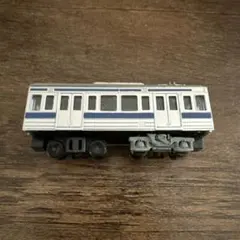 2026年最新】ジャンク bトレの人気アイテム - メルカリ