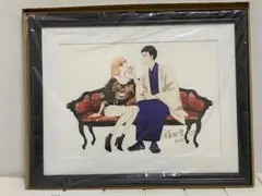 2026年最新】福田晋一 サインの人気アイテム - メルカリ