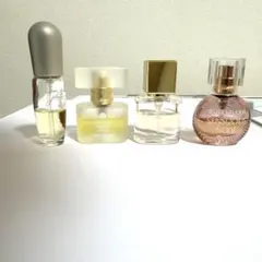 2026年最新】エスティローダー香水の人気アイテム - メルカリ