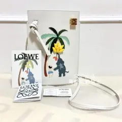 2026年最新】スナフジタの人気アイテム - メルカリ