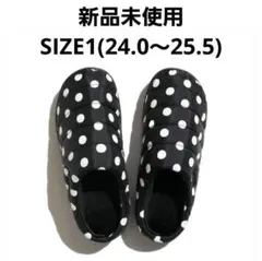 2026年最新】Subu ドット 1の人気アイテム - メルカリ