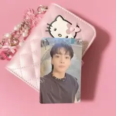 2026年最新】BTSラキドロの人気アイテム - メルカリ