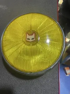 2026年最新】マーシャル キティカットの人気アイテム - メルカリ