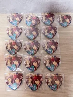 2026年最新】願望缶の人気アイテム - メルカリ