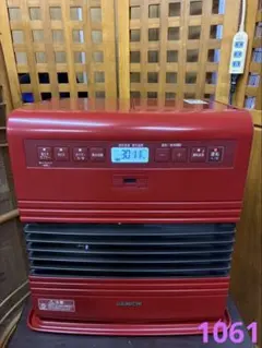 2026年最新】FW-3715の人気アイテム - メルカリ