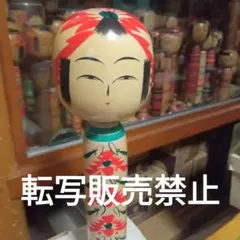 2026年最新】広井道顕の人気アイテム - メルカリ