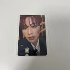 2026年最新】kcon カフェ jo1の人気アイテム - メルカリ