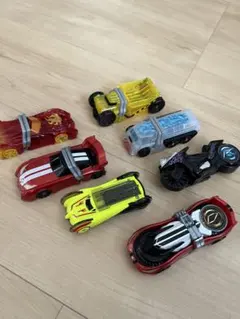 2026年最新】仮面ライダードライブ シフトカー レアの人気アイテム