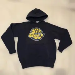 2026年最新】宇都宮ブレックス パーカーの人気アイテム - メルカリ