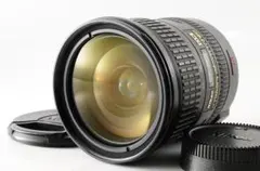 2026年最新】af-s dx nikkor 18-300mm f/3.5-6.3g ed vrの人気アイテム