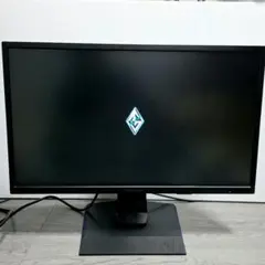 2026年最新】IoData ゲーミングモニターの人気アイテム - メルカリ