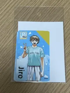 2026年最新】ダイヤモンドの功罪 アクリルの人気アイテム - メルカリ