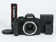 2026年最新】canon eos kiss x9iの人気アイテム - メルカリ