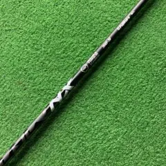 2026年最新】スピーダーnxブラック キャロウェイ 50の人気アイテム