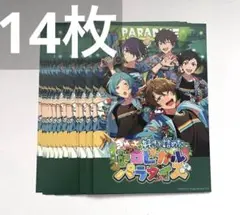 2026年最新】あんスタ 写真風カードの人気アイテム - メルカリ