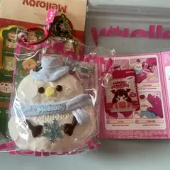 2026年最新】メロージョイの人気アイテム - メルカリ