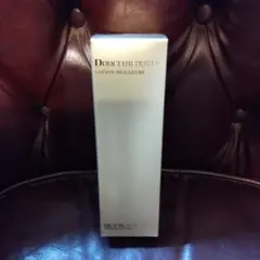 2026年最新】ドゥースデュレの人気アイテム - メルカリ