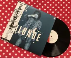 2026年最新】吉川晃司 b-sideの人気アイテム - メルカリ