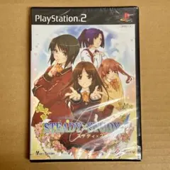 2026年最新】スタディステディの人気アイテム - メルカリ