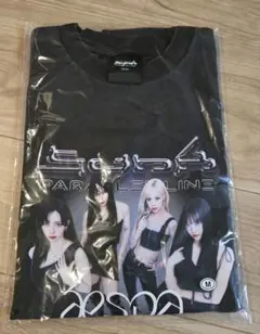 2026年最新】aespa tシャツ 東京ドームの人気アイテム - メルカリ