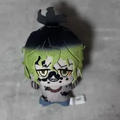 2026年最新】鬼滅の刃 妓夫太郎 ぬいぐるみの人気アイテム - メルカリ