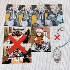 2026年最新】Poltergeistの人気アイテム - メルカリ