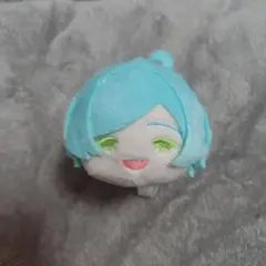 2026年最新】深海奏汰 ぬいぐるみの人気アイテム - メルカリ