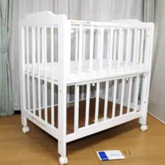 2026年最新】katoji ミニタチベッドの人気アイテム - メルカリ