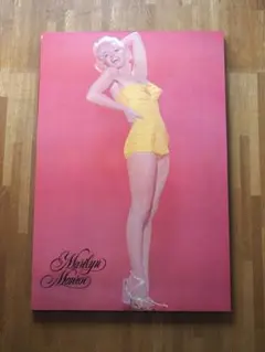 2026年最新】Marilyn Monroe 絵画の人気アイテム - メルカリ