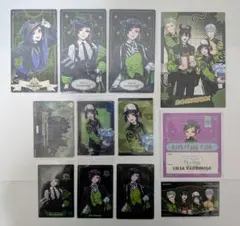 2026年最新】リリア・ヴァンルージュ まとめ売りの人気アイテム - メルカリ