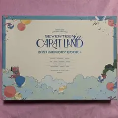 2026年最新】carat land 2021デジタルコードの人気アイテム - メルカリ