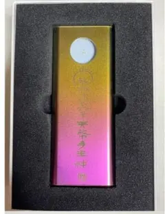 2026年最新】ロゴストロンnigiの人気アイテム - メルカリ